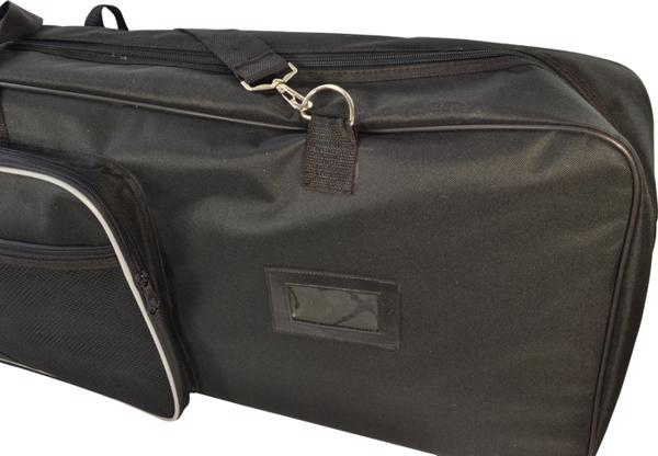 Keyboard Bag 1490 x 370 x 160mm 20mm 